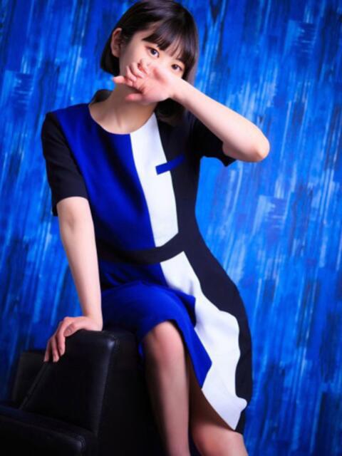 古川ななせ Mrs.Dandy Kinshicho（出張回春エステ）