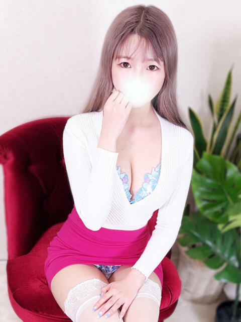 一ノ倉こはく 大人のエッチなエステ（派遣型エステ）