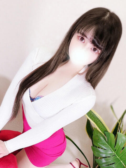 上村めろ 大人のエッチなエステ（派遣型エステ）