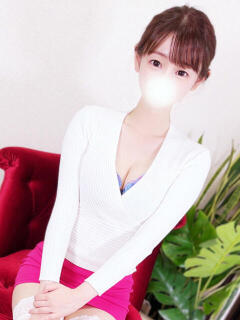 今野かすみ 大人のエッチなエステ（大久保/デリヘル）