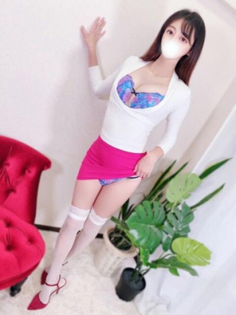 白金あん 大人のエッチなエステ（派遣型エステ）