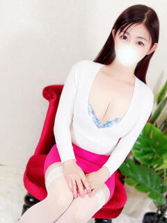 多田さゆり 大人のエッチなエステ（大久保/デリヘル）