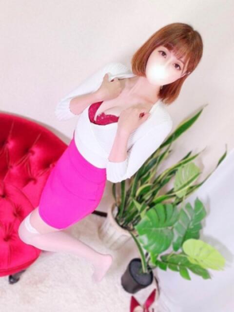 二宮りく 大人のエッチなエステ（派遣型エステ）