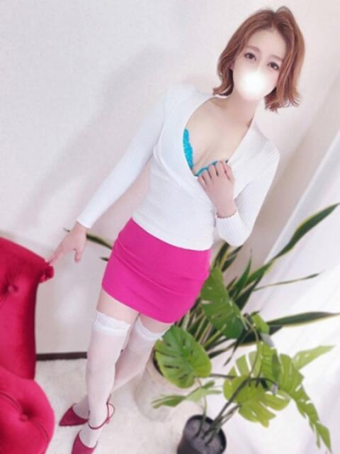 広瀬りお 大人のエッチなエステ（派遣型エステ）