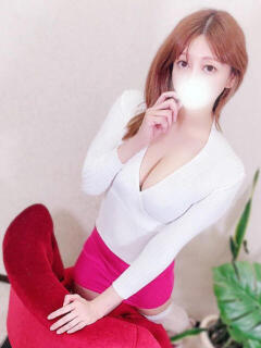 樋口けい 大人のエッチなエステ（大久保/デリヘル）