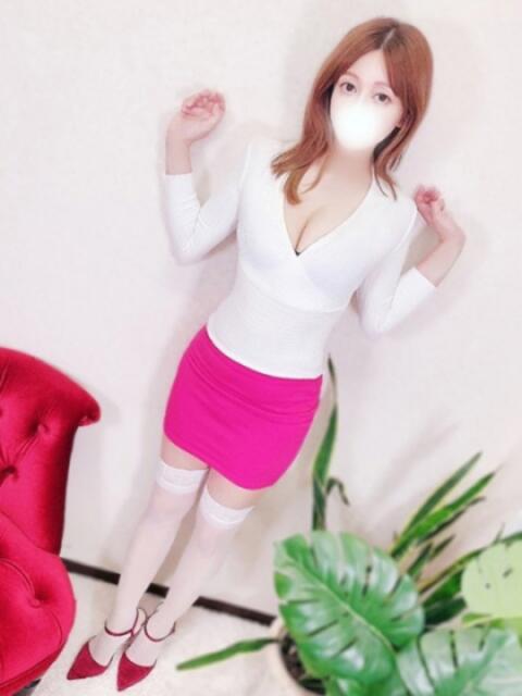 樋口けい 大人のエッチなエステ（派遣型エステ）