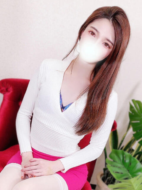 本田まな 大人のエッチなエステ（派遣型エステ）