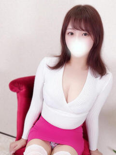 岡村ことは 大人のエッチなエステ（大久保/デリヘル）