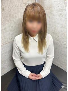 山口　あゆみ ギン妻パラダイス 日本橋店（日本橋/デリヘル）