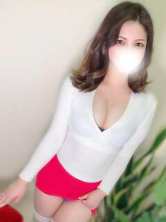 立花ももこ 大人のエッチなエステ（大久保/デリヘル）