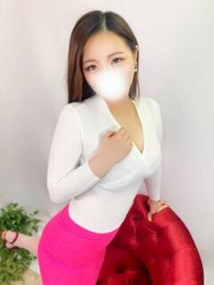 杉浦れん 大人のエッチなエステ（大久保/デリヘル）