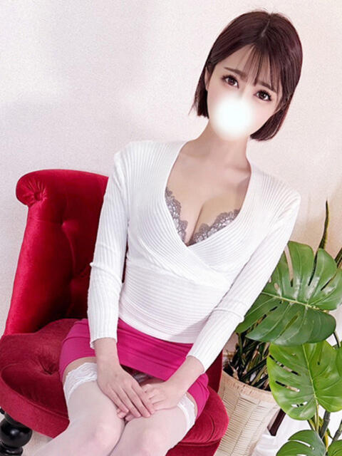 霧島かりん 大人のエッチなエステ（派遣型エステ）