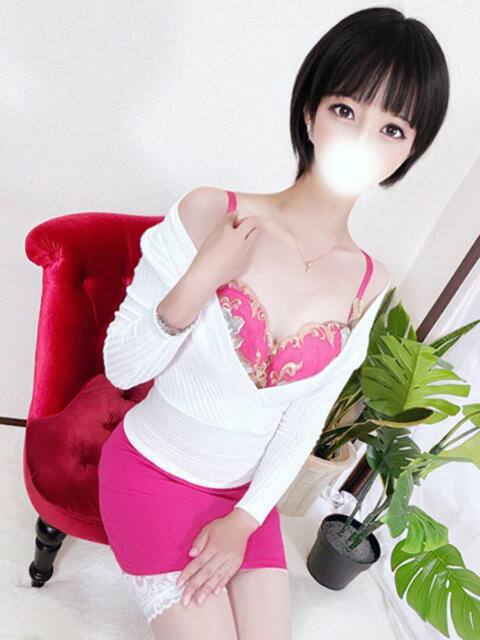 野呂みさき 大人のエッチなエステ（派遣型エステ）