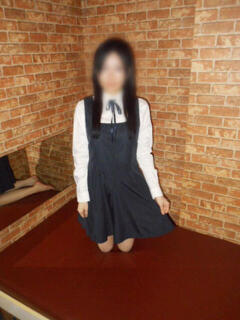 てん 池袋R（池袋/店舗型ヘルス）