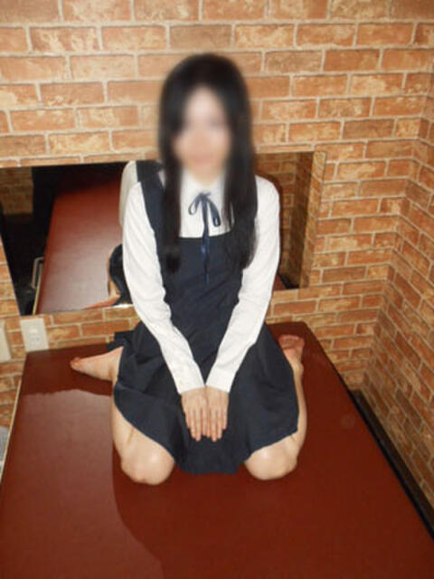 てん 池袋R（店舗型ヘルス）