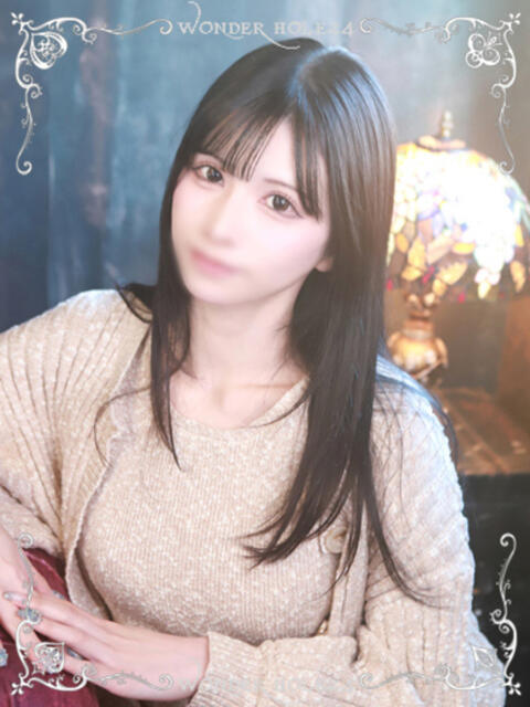 ゆいな ワンダーホール24in幕張（デリヘル）