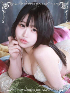 ゆあ ワンダーホール24（船橋/デリヘル）
