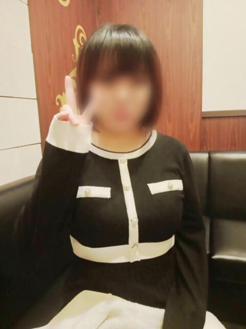 ☆ひろな☆ ◆プラウディア◆AAA級素人娘在籍店（デリヘル）