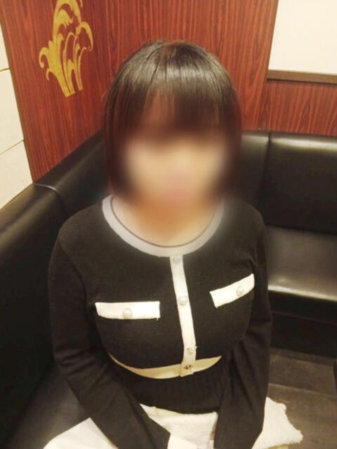 ☆ひろな☆ ◆プラウディア◆AAA級素人娘在籍店（デリヘル）