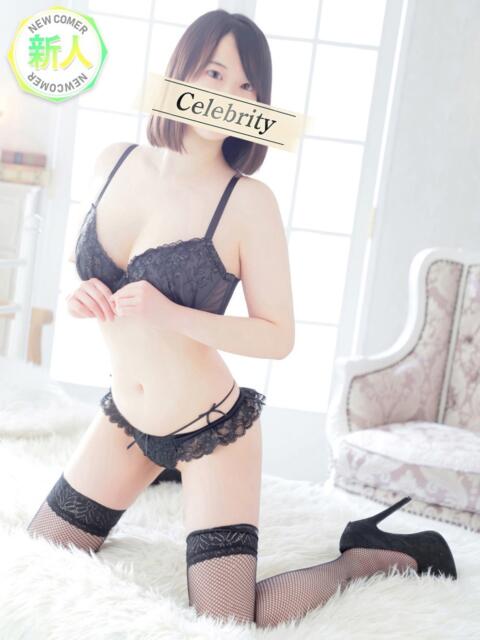 せいら セレブクエスト-koshigaya-（人妻系デリヘル）