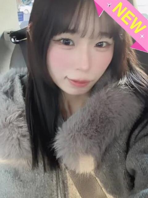 かぐや まだ舐めたくて学園渋谷校〜舐めたくてグループ〜（デリヘル）