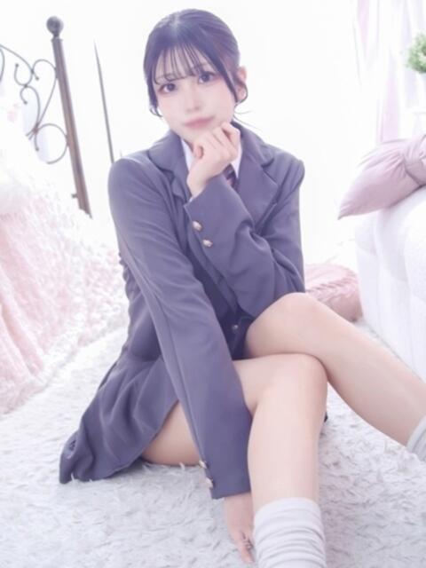 そら E+アイドルスクール品川店（デリヘル）