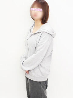 森山わかな 手コキ研修塾（新宿・歌舞伎町/デリヘル）