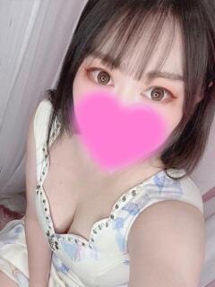 カサゴ　笠子 女の子市場（熊谷/デリヘル）