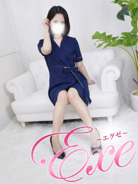 藤宮（ふじみや） Exe～エグゼ～（風俗エステ）