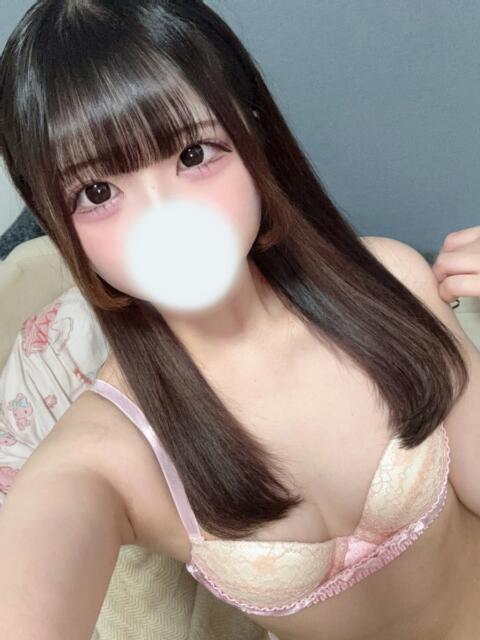 もえり 浜松ハンパじゃない学園（デリヘル）