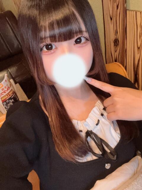 もえり 浜松ハンパじゃない学園（デリヘル）