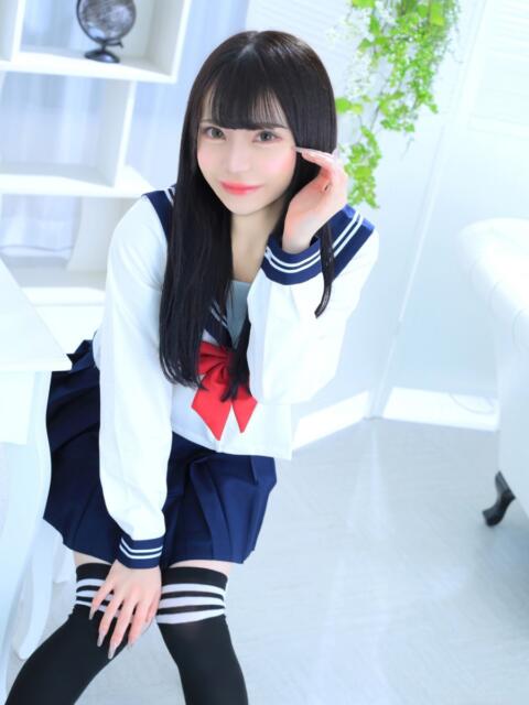 りな ホワイトハウス（ソープランド）