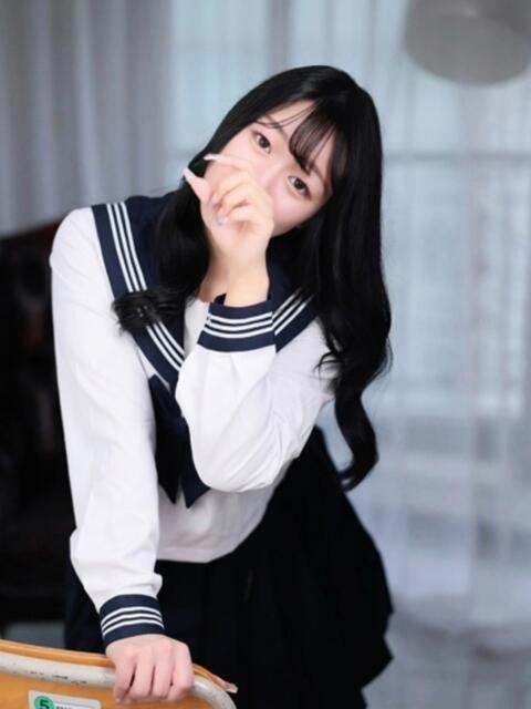 ちか チューリップ福井別館(ソープランド)