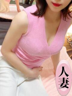 諏訪部しゅう ワイフコレクション（錦糸町/メンズエステ）