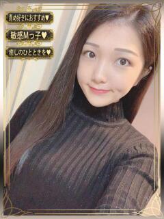 玲於奈(レオナ)【艶香漂う笑顔】 美魔女コレクション別府店（別府/ソープ）