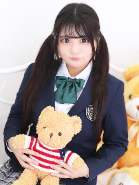 らう 萌えカワ（ソープランド）