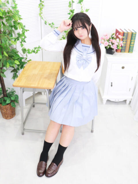 らう 萌えカワ（ソープランド）