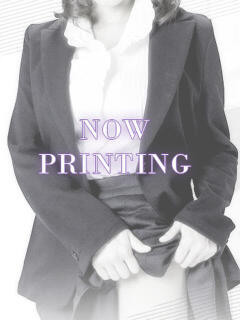 長谷川 鶯谷セールスレディ（鶯谷/デリヘル）