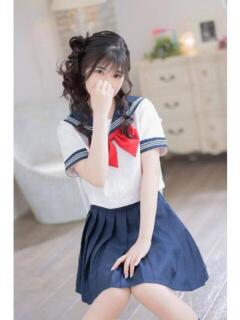 さな☆即即高級サービス ROYAL CLUB姫（金津園/ソープ）