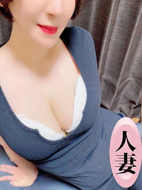 玉川ゆかり ワイフコレクション（【非風俗】メンズエステ）