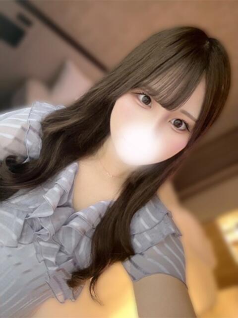 御坂くもり ブルーバード（デリヘル）