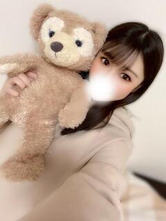 花田とき ブルーバード（曙町/デリヘル）