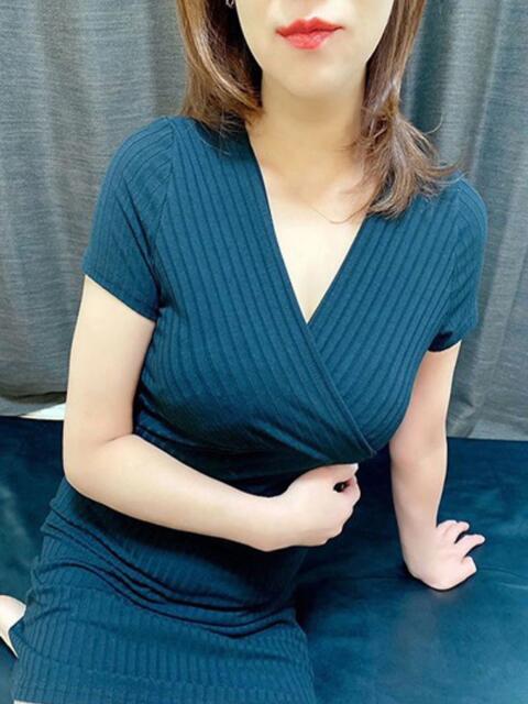 久保ひなこ ワイフコレクション（【非風俗】メンズエステ）