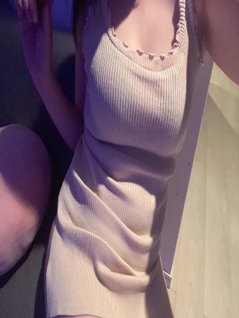 平野こと ワイフコレクション（【非風俗】メンズエステ）