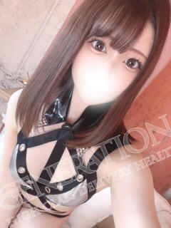 あおな NEW GENERATION（宇都宮/デリヘル）