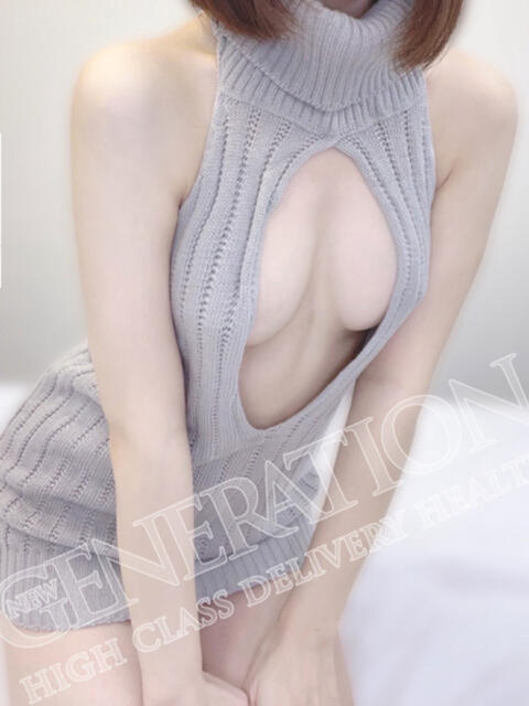 あおな NEW GENERATION（デリヘル）