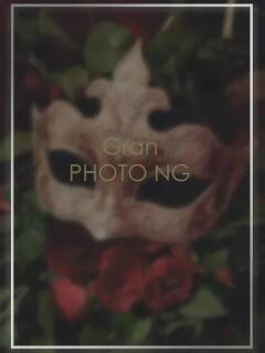 佐々木 葵 東京貴楼館（品川/デリヘル）