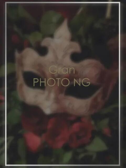 佐々木 葵 東京貴楼館（高級人妻デリヘル）