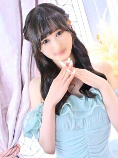 このは 池袋マリン本店（池袋/ソープ）