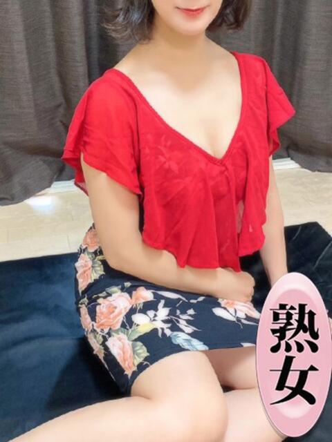 花園ゆきの ワイフコレクション（【非風俗】メンズエステ）